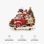 15583O6 ProAcrylicOrnament CouGE RnDNone IdeTUyen NicEtsyTh_ng
