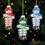 15584O6 ProAcrylicOrnament CouGE RnDNone IdeTUyen NicEtsyTh_ng