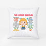 1559PGE2 personalisiertes fur meine enkelkinder kissen_cd9b6f67 dc2c 4612 a27b 6ae0915446bc