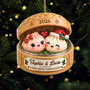 15730OT ProAcrylicOrnament CouGE RnDNone IdeTPham NicSangT_oUS