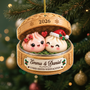 15730OT ProAcrylicOrnament CouGE RnDNone IdeTPham NicSangT_oUS