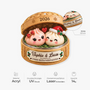 15730OT ProAcrylicOrnament CouGE RnDNone IdeTPham NicSangT_oUS