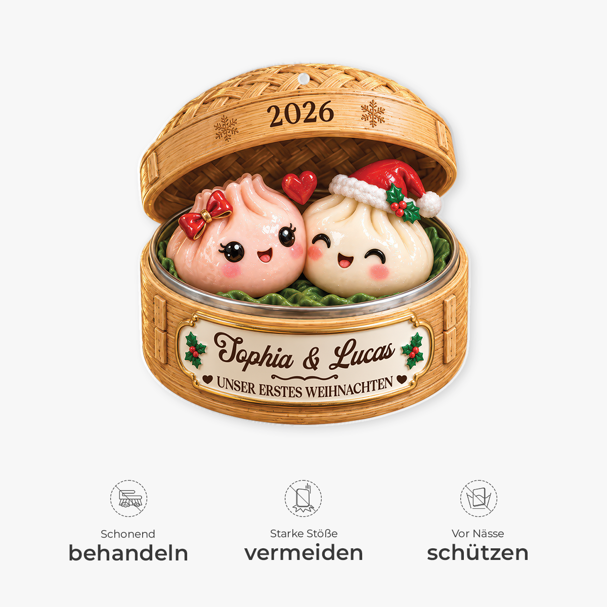 15730OT ProAcrylicOrnament CouGE RnDNone IdeTPham NicSangT_oUS