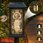 15780ALS ProSolarGardenLight CouGE RnDMAnh IdeIdea NicSangT_oUS