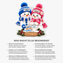 15824OA ProAcrylicOrnament CouGE RnDNone IdeAn NicMom