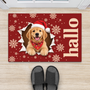 15875DN ProDoormat CouGE RnDNone IdeNgoc NicPet