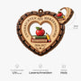 15954OV Pro1LayerWoodOrnament CouGE RnDNone IdeVinh NicSangT_oUS