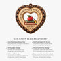 15954OV Pro1LayerWoodOrnament CouGE RnDNone IdeVinh NicSangT_oUS