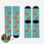 15975JS ProSocks CouGE RnDNone IdeNAnh NicPet