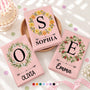 15978ABS ProCottonNapkins CouGE RnDMAnh IdeNAnh NicHer