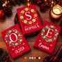 15978ABS ProCottonNapkins CouGE RnDMAnh IdeNAnh NicHer