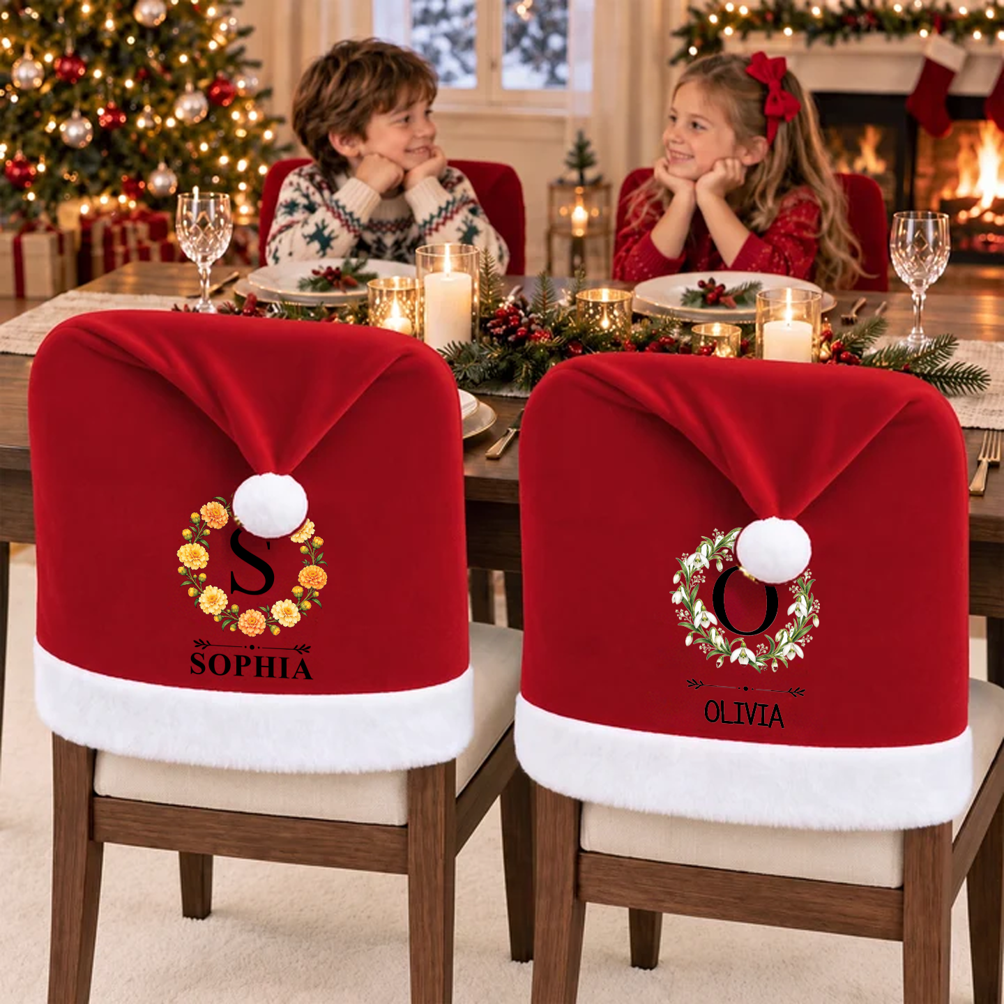 15978AJS ProChristmasChairCover CouGE RnDMAnh IdeNAnh NicFamily MedImage 2
