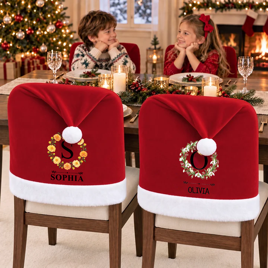 15978AJS ProChristmasChairCover CouGE RnDMAnh IdeNAnh NicFamily MedImage 2