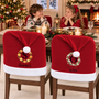 15978AJS ProChristmasChairCover CouGE RnDMAnh IdeNAnh NicFamily MedImage 2