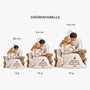 16021O8 Pro1LayerWoodOrnament CouGE RnDNone IdeTNgo NicSangT_oUS