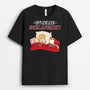 1622AGE1 personalisiertes offizielles schlafshirt mit katzen t shirt