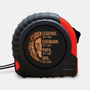 1632OGE1 die legende opa seit lowe massband personalisiert opa 1632OKN8B