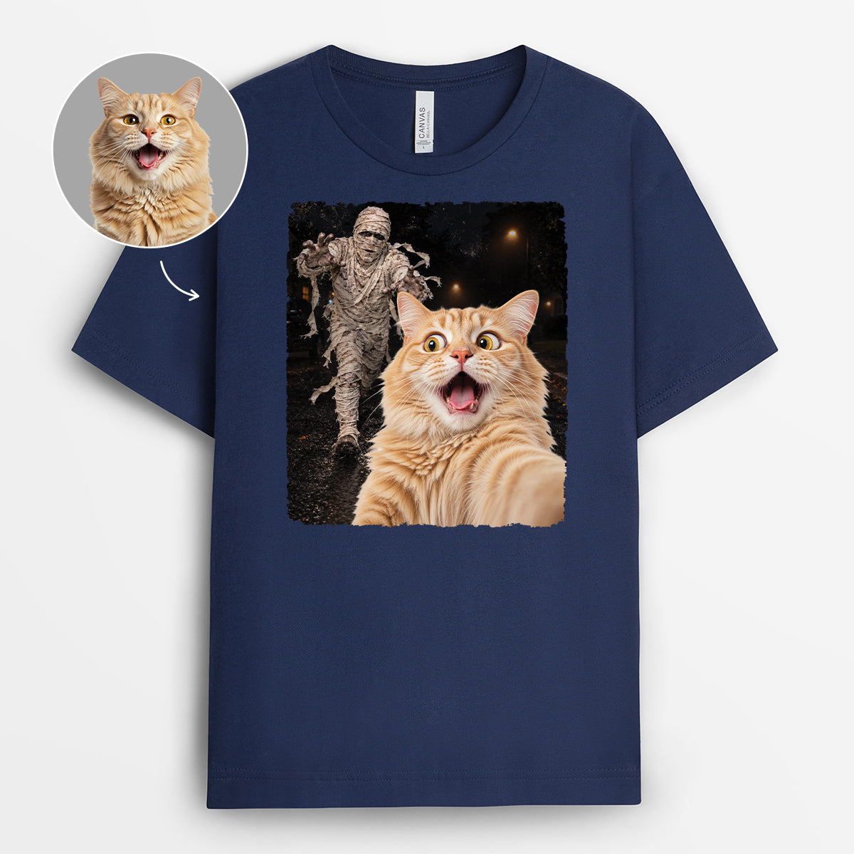 16376A_MK2