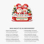 16430OC ProAcrylicOrnament CouGE RnDNone IdeChinh NicDTNew