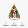 16535OH ProAcrylicOrnament CouGE RnDNone IdeHa NicSOS