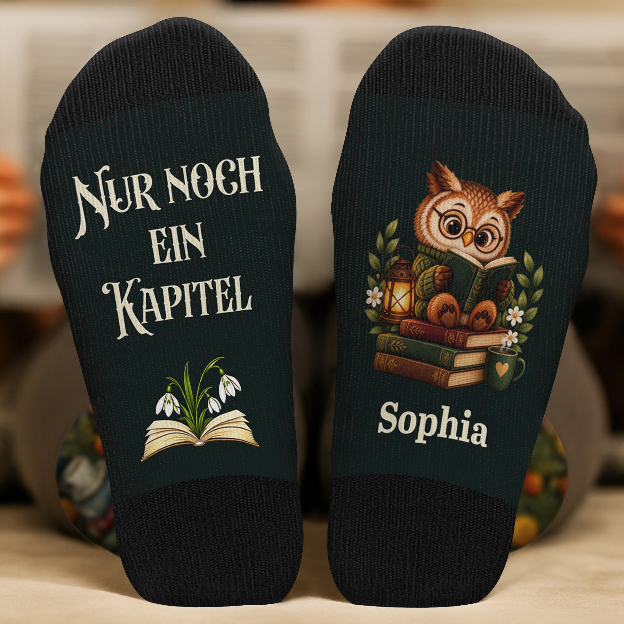 16585J8 ProSocks CouGE RnDNone IdeTNgo NicDTNew