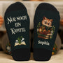 16585J8 ProSocks CouGE RnDNone IdeTNgo NicDTNew