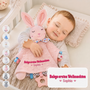 16586TB8 ProBabyAnimalComforter CouGE RnDDTrang IdeTNgo NicOthers