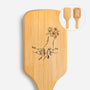 1672AGE1 hand in hand blumen personalisiertes geschenk _  uv druck bambus haarburste omamama 1672aq6p5a_ad0b1701 6ce7 4722 b86e 3245818ed2db