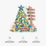 16739ON ProAcrylicOrnament CouGE RnDNone IdeNgoc NicFamily