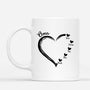 1686MGE1 personalisierte grosses herz tasse_8e862739 b4b3 4a17 b52a b180567e74e9
