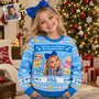 17000WX ProUglySweater CouGE RnDNone Ide NicDTNew