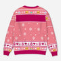 17000WX ProUglySweater CouGE RnDNone Ide NicDTNew