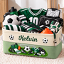 17187TBH ProStorageBasket CouGE RnDDTrang IdeHa NicDTM_iN_i