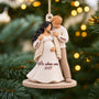 17260O8 Pro1LayerWoodOrnament CouGE RnDNone IdeTNgo NicSangT_oUS