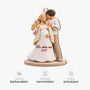 17260O8 Pro1LayerWoodOrnament CouGE RnDNone IdeTNgo NicSangT_oUS