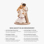 17260O8 Pro1LayerWoodOrnament CouGE RnDNone IdeTNgo NicSangT_oUS