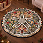 17292TDC ProRoundMat CouGE RnDDTrang IdeChinh NicDTNew