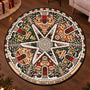 17292TDC ProRoundMat CouGE RnDDTrang IdeChinh NicDTNew