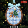 17295TOC ProEmbroideredOvalOrnament CouGE RnDDTrang IdeChinh NicEtsyPick