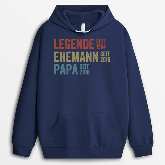 1732WGE2 die legende personalisierte sweatshirts_ opa papa 1732W9L5B_36bb03e1 148e 4122 9a07 085561c6e6cd