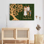 17379CN ProCanvas CouGE RnDNone IdeNgoc NicFamily