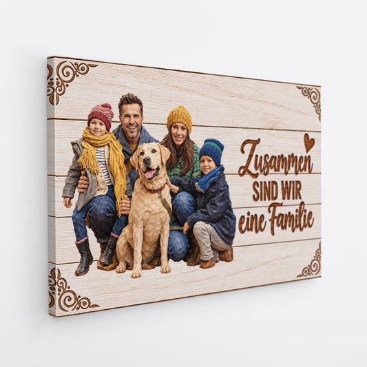 17380CN ProCanvas CouGE RnDNone IdeNgoc NicFamily