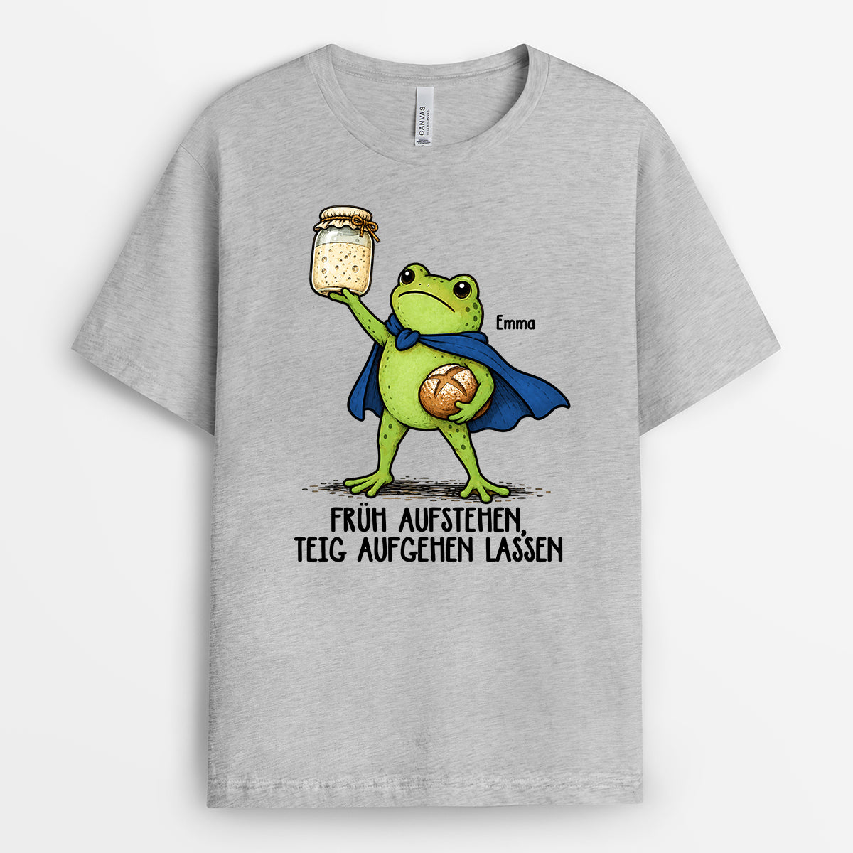 17483AN ProTShirt CouGE RnDNone IdeNgoc NicHer
