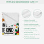 17564B8 ProBlanket CouGE RnD IdeTNgo NicDTNew