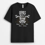 17666AT ProTShirt CouGE RnDNone IdeTPham NicOthers