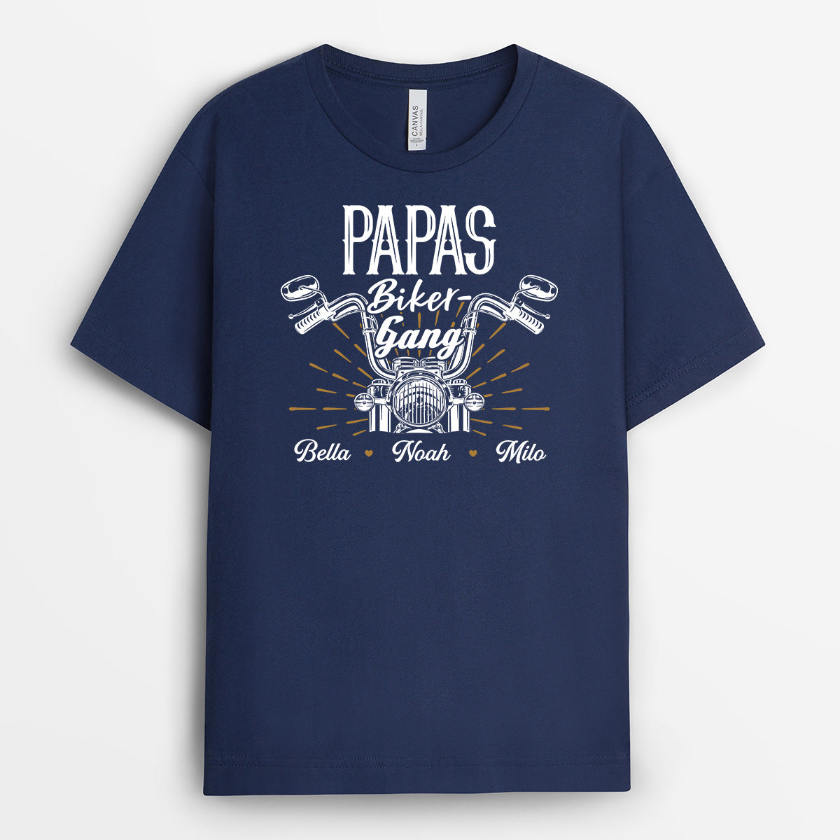 17666AT ProTShirt CouGE RnDNone IdeTPham NicOthers