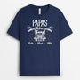 17666AT ProTShirt CouGE RnDNone IdeTPham NicOthers