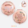 17691AJ8 ProPocketMakeupMirror CouGE RnDMAnh IdeTNgo NicDTNew