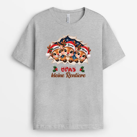 17883AT ProTShirt CouGE RnDNone IdeTPham NicSOS