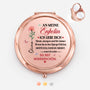 17983AJS ProPocketMakeupMirror CouGE RnDMAnh IdeNAnh NicDTBestSeller